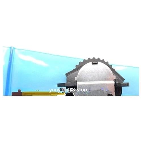 NEW Original DC-GH5 GH5S back Aperture Shutter Adjust Dial For Panasonic GH5 Camera Replacement Unit Repair Part