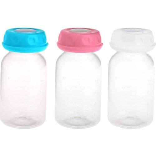 Our Cherish Bags And Suitcases