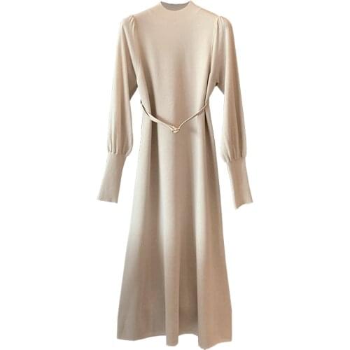 Pengpious Maternity Dresses China