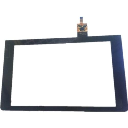 For Lenovo YOGA TAB 3 8.0 YT3 850 YT3-850F YT3-850L YT3-850M YT3-850 Touch Screen Glass Digitizer