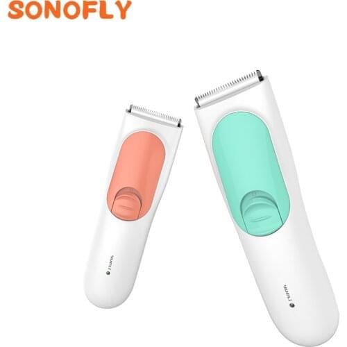 Sonofly Hair Trimmers
