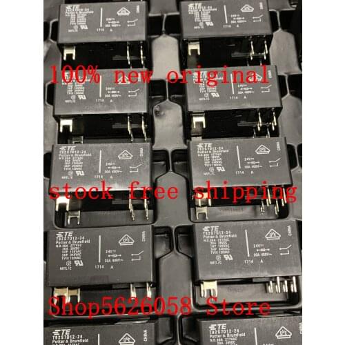 T92S7D12-24 DIP 100% new originaI 1PCS/LOT STOCK