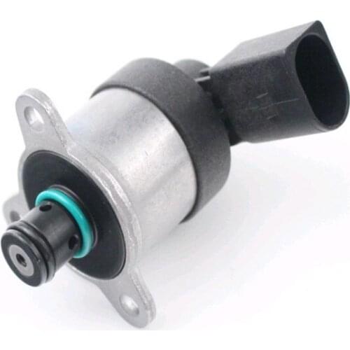 Fuel Pump Inlet Metering Valve 0928400828 0928400774 0928400706 0928400820 Common Rail Fuel Pressure Control Valve