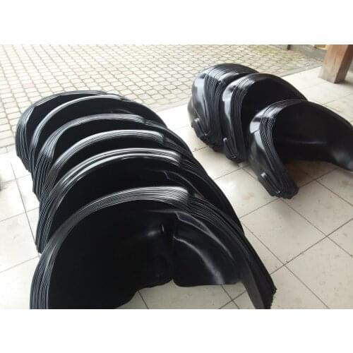 XANAVI.RU External Car Tuning