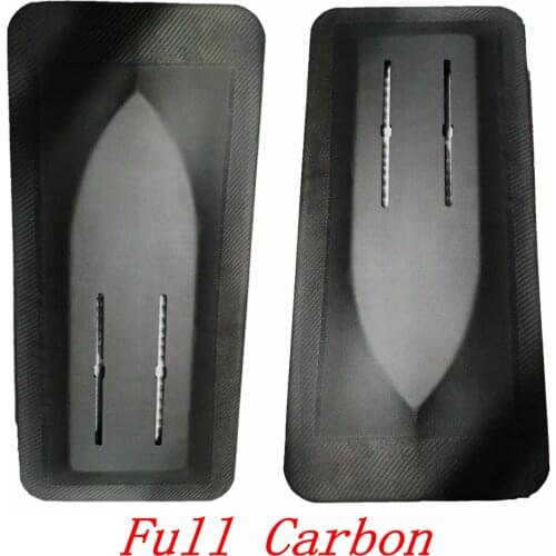 2022 Inflatable Foil board ,Surfboard Carbon Plate Adaptors