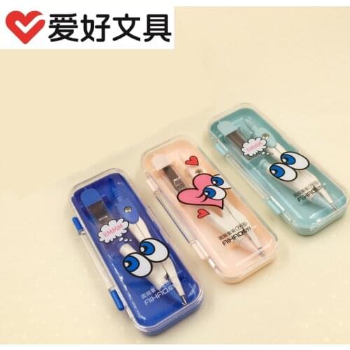 Принадлежности для черчения Aihao China At AliExpress