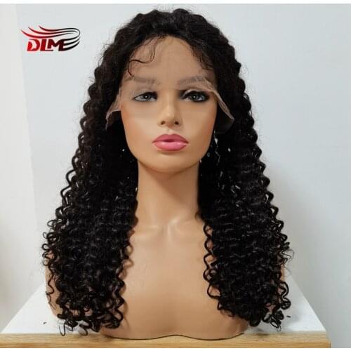 DLME Closures Lace And Facades