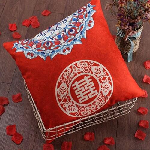 DSprite Cushion Covers