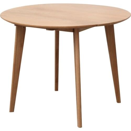 Ecoz Dining Room Furniture