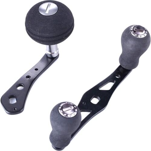 Elenxs Spinning Reels