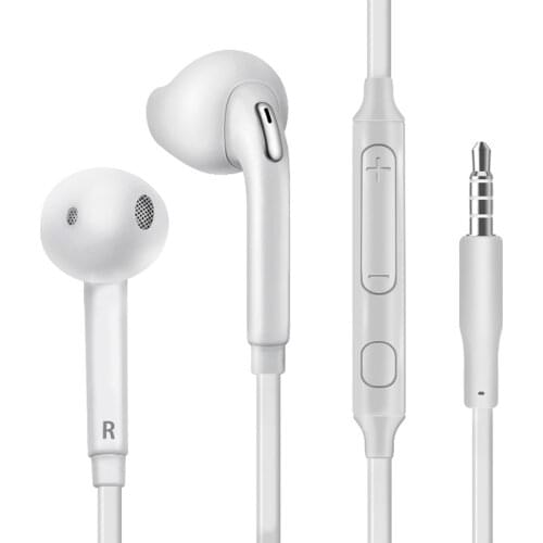 GUTSYMAN Portable Audio Equipment