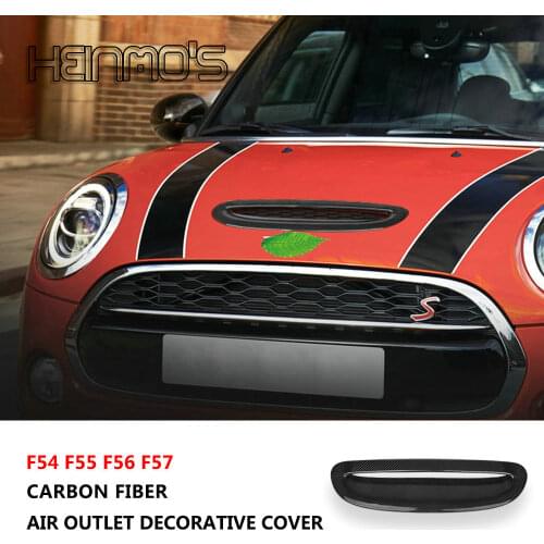 Решётки от насекомых Heinmo's China At AliExpress