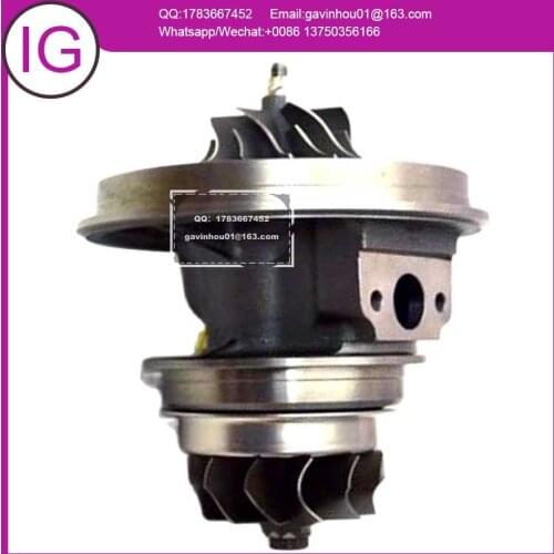Turbochardger Cartridge For Caterpillar 3406 D8N 196547 0R6333 7C7691 S4DS006