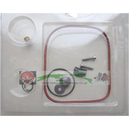 KP35 54359700000 54359880000 54359700002 54359880002 Turbo Repair Kits For Renault Clio Kangoo Megane Scenic 1.5L K9K700 K9K702