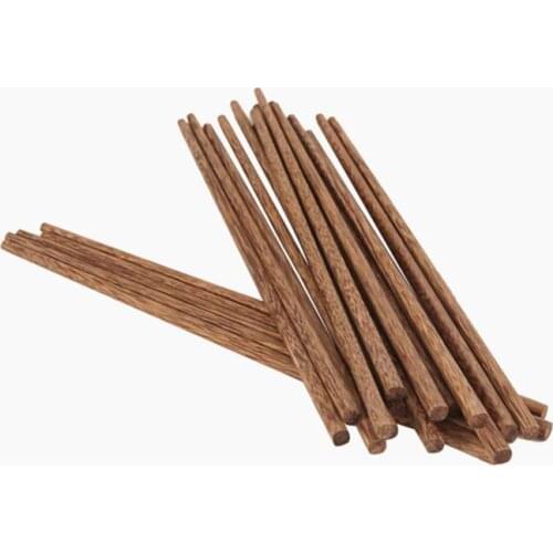 Деревянные палочки Linxikeji China At AliExpress