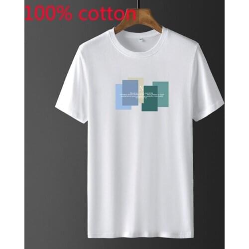 Mens Jersey T-shirts MEI QIU MEI China