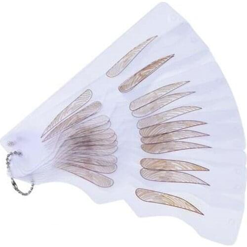 Tattoo Line Eyebrow Card Thrush Aid Eyebrows Mould Tatoo Accessories Tattoos Mold Embroidery Supplies Stencil Hot Sale Sale