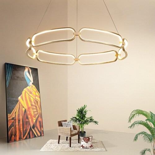 Vintage iron led light design lamp bathroom fixture kitchen chandeliers lamparas de techo avizeler ventilador de techo