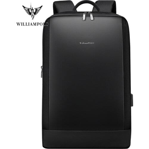 Мужские брендовые сумки WILLIAMPOLO China At AliExpress