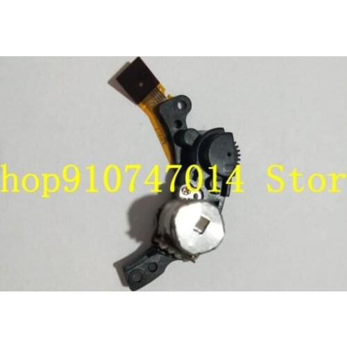 Original 50mm 1.8 motor repair parts EF 50 mm f / 1.8 STM AF motor gears group for Canon 50MM 1.8 LENS MOTOR