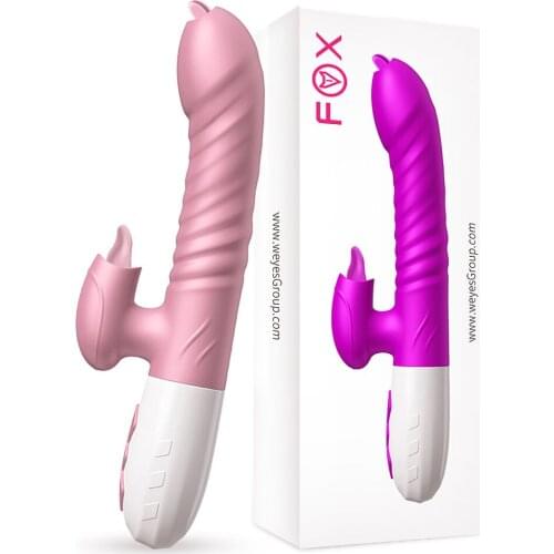 10 Speeds Vibrating dildo with Sucking vibrator for woman Strapon Anal vaginal Clitoris Stimulator vibrators Adult toys and sex