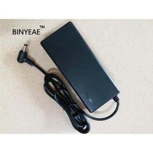 19V 4.22A Notebook AC Power Adapter Laptop Charger For Fujitsu AH532 AH531 AH530 AH522 ADP-80NB A FPCAC62W