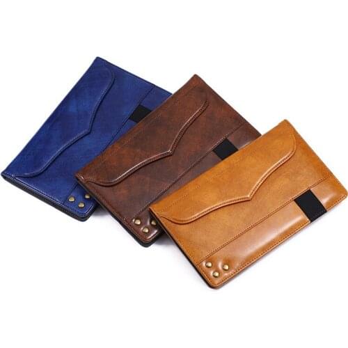 Tablet case For Samsung Galaxy Tab A 8.0 T380 T385 SM-T385 2017 8.0 inch Case smart Hand Holder Stand Cover Funda Capa + Pen