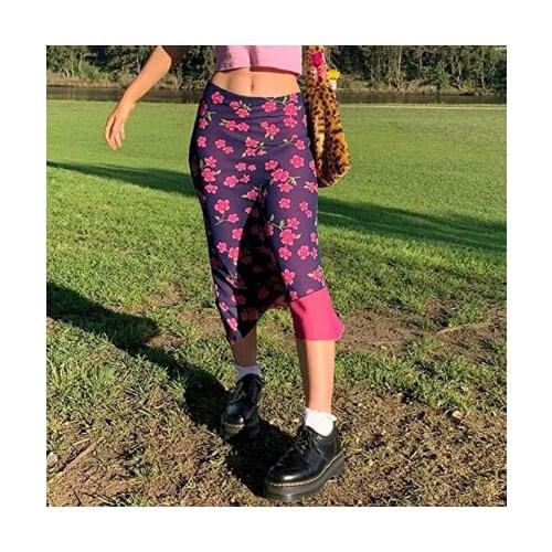 Длинные юбки-карандаши Gaono China At AliExpress