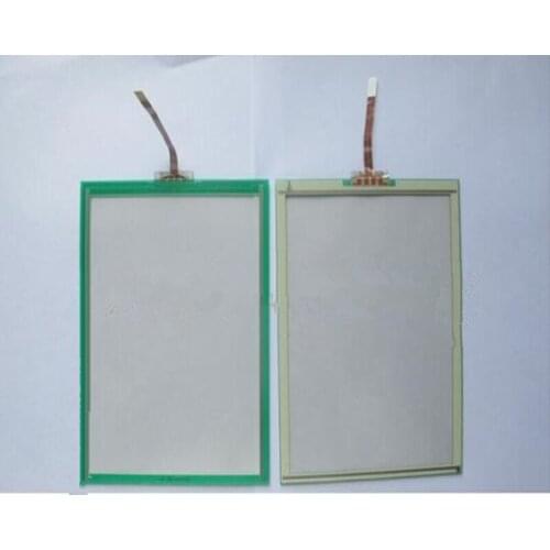 Jiuxuan Spare Parts For Phones