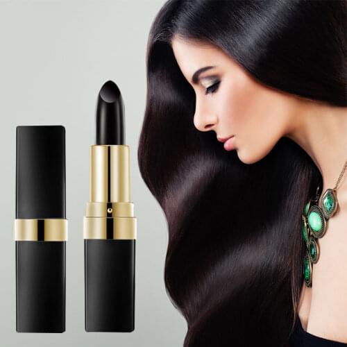 LAIKOU Temporary Hair Dyes