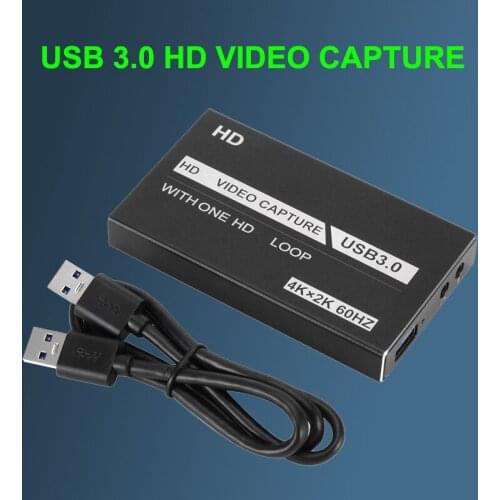 Кабели компьютерные OPUYYM China At AliExpress