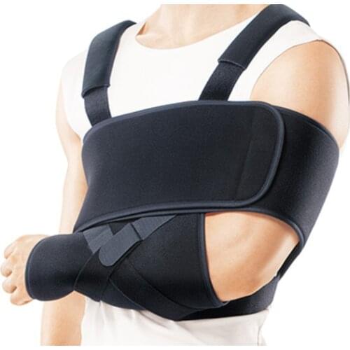 ORLETT Shoulder Bandages