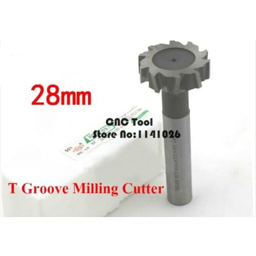 OUMAXSH Cutters For Metal