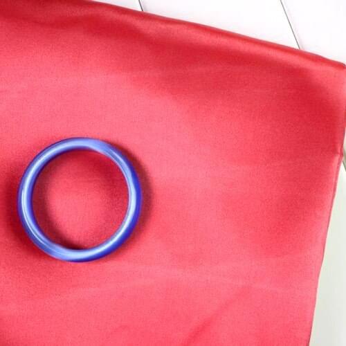 Peach Pink Satin Fabric Bridal Wedding Dress Crafts Costume Sew Linning fabric Liner 60" Wide 5 yards/lot (150x460cm)