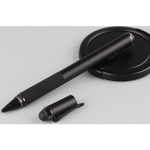 Stylus Pen Touch For Samsung Galaxy Tab S6 Lite SM-P615 P610 T860 S5e T725 T720 for Samsung T510 590 Tablet Android Mobile Phone