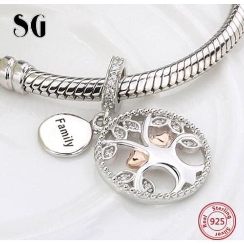 Новогодние товары SG China At AliExpress