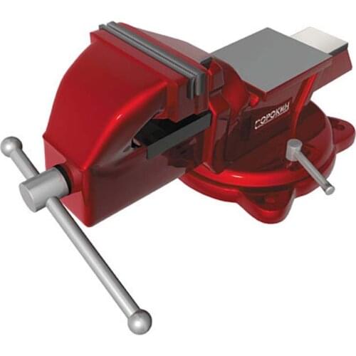 Сорокин Machine Tools And Accessories