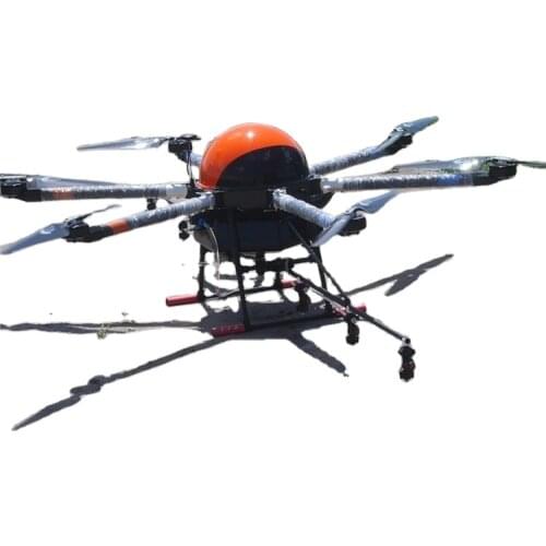 Крепежи для автомобилей TTA China At AliExpress