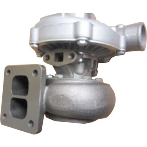 Eastern Turbocharger 466670-5013S 466670-0013 6222838171 Turbo Charger for Komatsu PC300-6 Offway SA6D108