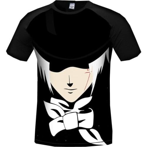 XHTWCY Mens Clothing