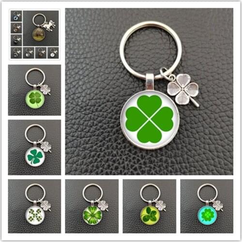 Travero Castle in the Hojas Mountains, Keychain in the Hoyas Mountains, Chorilla na Sumer, Sugart Castle