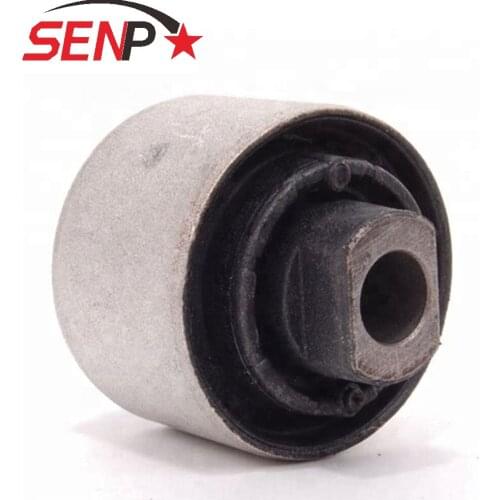 4D0407182G 4D0407182E Control Arm Bushing Fit For Audi A4 4D0 407 182G /4D0 407 182E