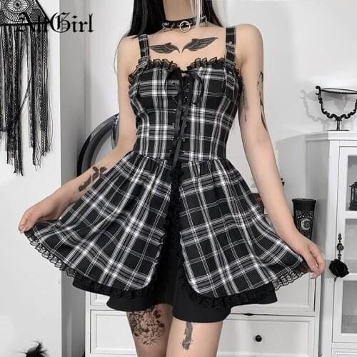 ALTGIRL Women's Dresses