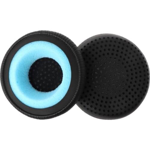 AREOFRGB Portable Audio Equipment