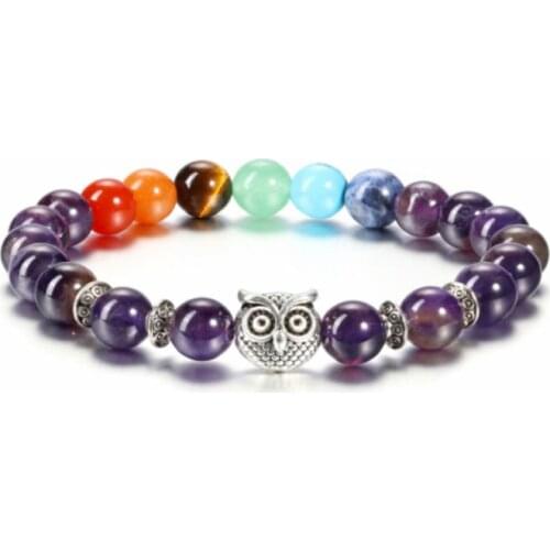 Серебряные браслеты Ayliss China At AliExpress