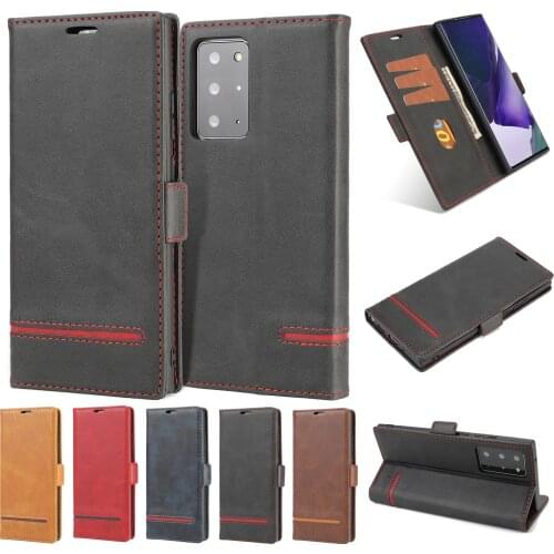 Чехлы для телефонов Samsung Galaxy S10e BYLYND China At AliExpress