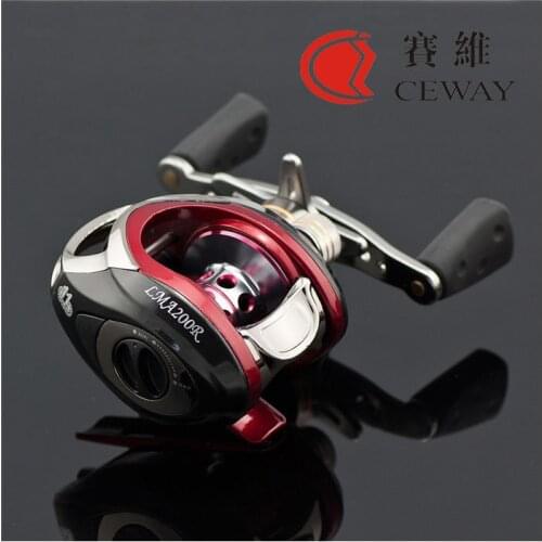 CEWAY Fishing Goods