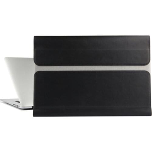 Case Sleeve For Cube iWork 12 Protective Cover For CUBE i9 iwork12 12.2" inch Tablet keyboard Protector PU Leather Pouch cases