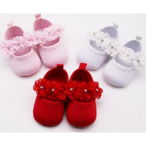 CYSINCOS Children's Shoes