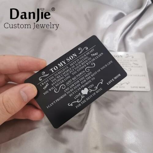 DANJIE  China